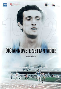 diciannovesettantadue diciannovesettantadue