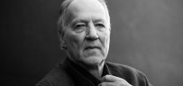 Werner_Herzog