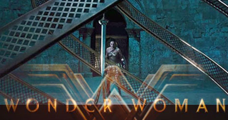 Wonderwoman-Multibox