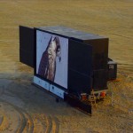 Yuri-Ancarani-The-Challenge-2016-6 Yuri-Ancarani-The-Challenge-2016-6