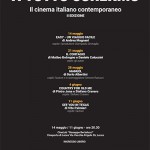 a-tutto-schermo-locandina a-tutto-schermo-locandina