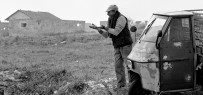Lacapagira