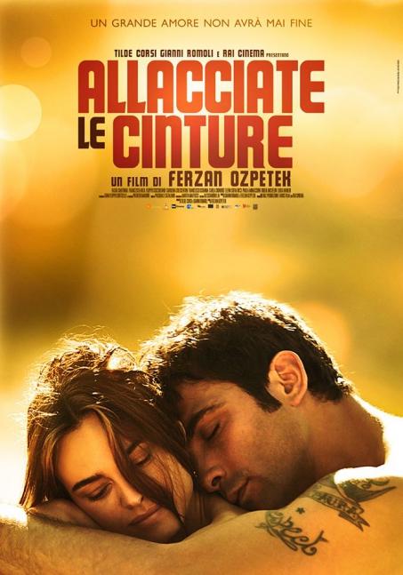 allacciate-le-cinture-poster-ferzan-ozpetek allacciate-le-cinture-poster-ferzan-ozpetek
