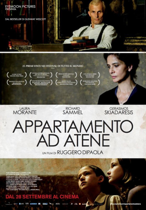 appartamento appartamento