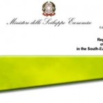 banner banner