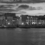 bari_bn bari_bn
