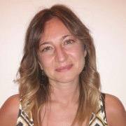 Valeria Corvino