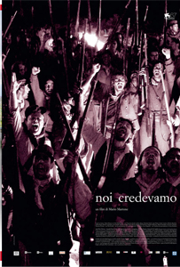 credevamo credevamo