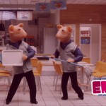 enj enj