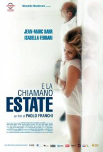 estate estate