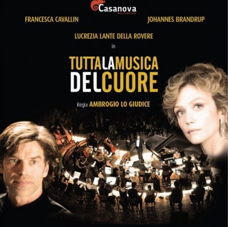 fiction-tutta-la-musica-del-cuore-locandina fiction-tutta-la-musica-del-cuore-locandina