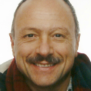 Stefano Reali