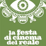 Programma 2017_DEF_3.indd Programma 2017_DEF_3.indd