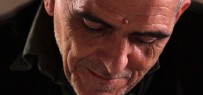 giovanni lindo fedele alla linea
