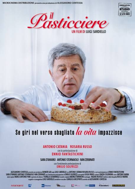 il-pasticciere-teaser-poster-italia_mid il-pasticciere-teaser-poster-italia_mid