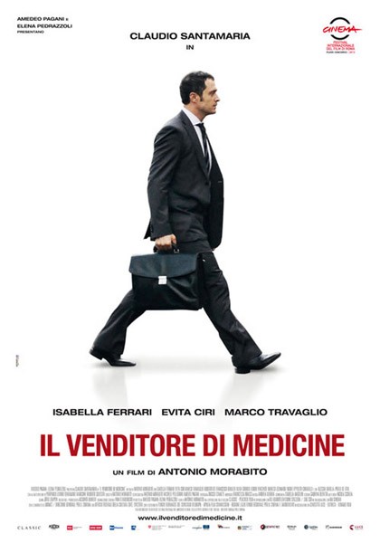 il-venditore-di-medicine-la-locandina-del-film-299090 il-venditore-di-medicine-la-locandina-del-film-299090