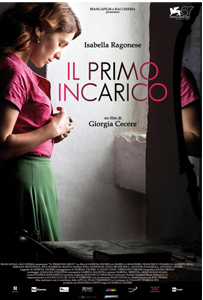ilprimoincarico ilprimoincarico