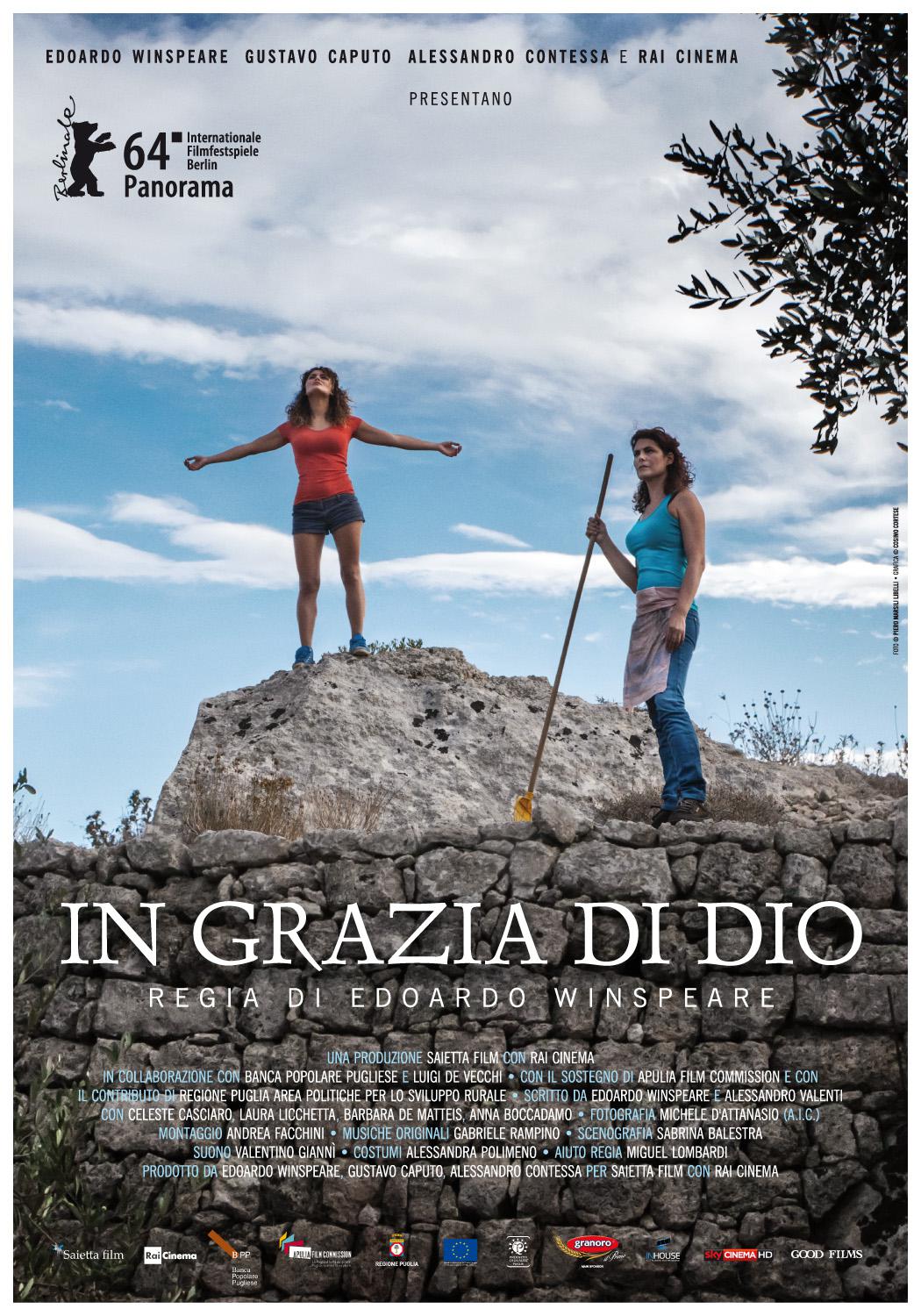 in-grazia-di-dio_cover in-grazia-di-dio_cover