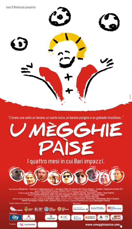 la-locandina-di-u-megghie-paise-150742 la-locandina-di-u-megghie-paise-150742