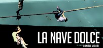 La nave dolce