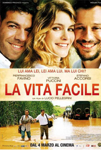 lavitafacile lavitafacile