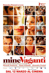 minevaganti minevaganti