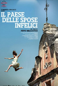paese-spose paese-spose