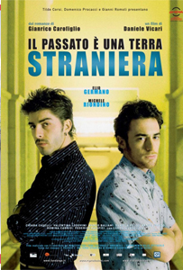 passato passato