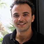 Antonio Parente