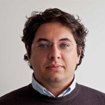 Massimo Modugno