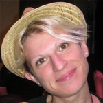 Raffaella Delvecchio