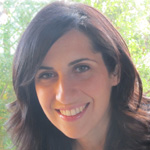 Virginia Panzera