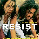 resist_plakat_800 resist_plakat_800