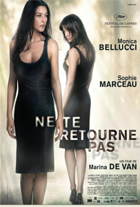 retourne retourne
