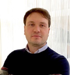 Luciano Schito