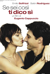 seseicosìtidicosì seseicosìtidicosì