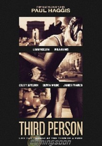 thirdperson-211x300 thirdperson-211x300