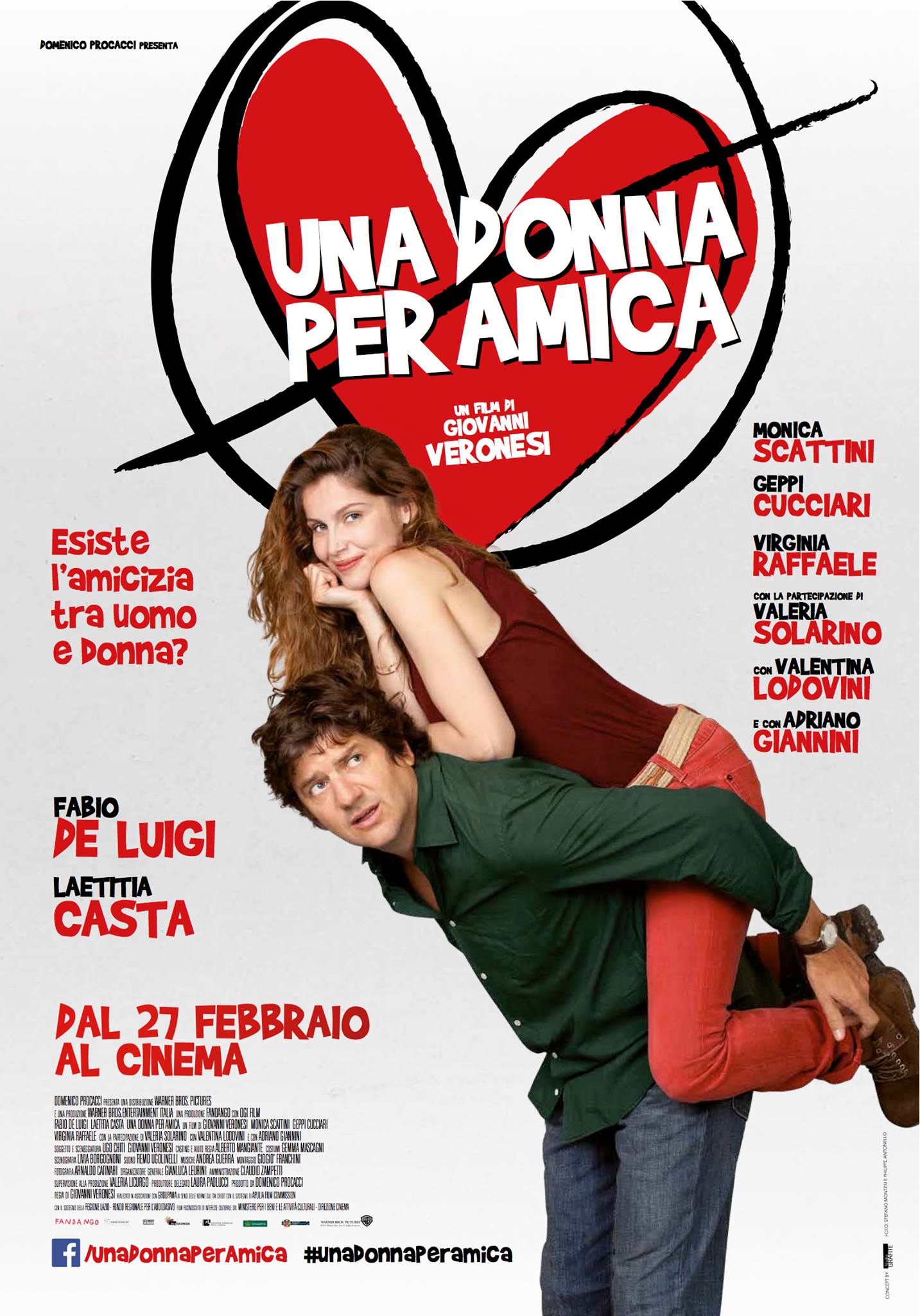 una-donna-per-amica_cover una-donna-per-amica_cover
