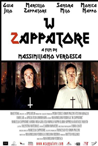 w-zappatore w-zappatore