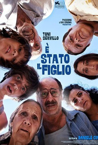 èstatoilfiglio èstatoilfiglio