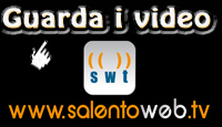 Diretta video streaming