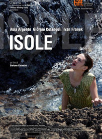 Isole