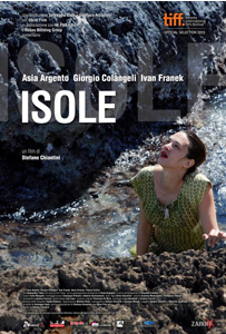 Isole