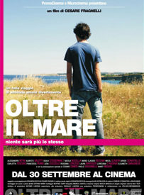 Oltre il mare