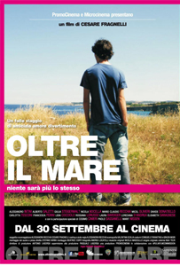 Oltre il mare