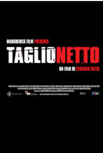 Taglionetto