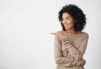 Convenience Stores and Pawn Shops See Foot Traffic from