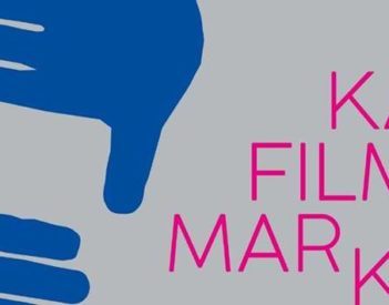 Balkan Film Market