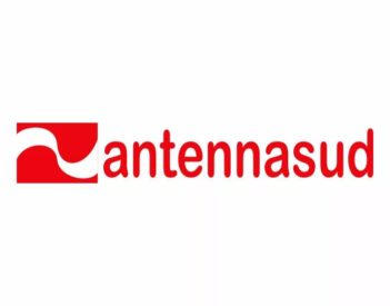 Casting per la nuova programmazione di Antenna Sud