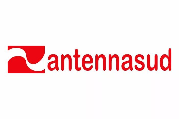 Casting per la nuova programmazione di Antenna Sud